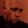 Andro Vids Andro Vids's profile photo