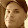 Kapano Cotta Kapano Cotta's profile photo
