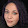 Elise Hines Elise Hines's profile photo