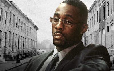 stringer-bell-idris-elba-the-wire-forex-trading-fx-tips.jpg