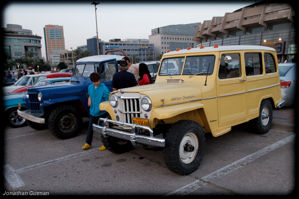 IMG_5486.jpg