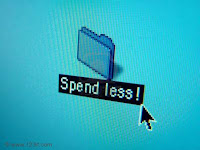 Manage_Spendings manage_spendings_best_business_and_personal_finance_blog_www.inspiredpragmatism.blogspot.com