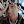 Trey Ratcliff's profile photo