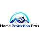Delano Home Protection Pros