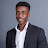 Olaolu Allison avatar image