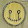 Bohun Wilk Bohun Wilk's profile photo