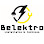 Belektro