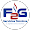 F2G Servicios Tecnicos Especializados