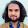Swamitra Singh Swamitra Singh's profile photo
