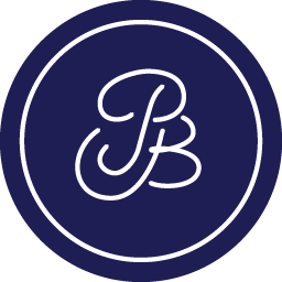 Private by Bossel logo