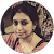 Gargi Mukherji