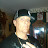 william dougherty avatar image