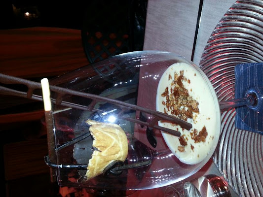 Ristorante Butterfly