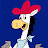 Ron W avatar image