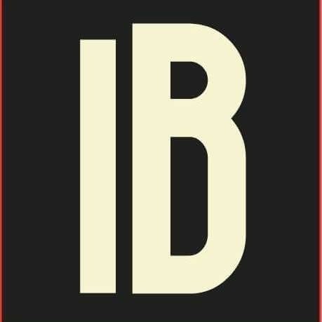 ImprovBroadway logo