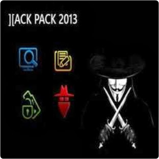 TEU Hack Pack 8.3.973 [Ruso - Ingles] [ISO] [2013] 2013-10-02_20h57_44