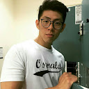 使用者頭像1