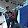 ramon D'amor ramon D'amor's profile photo