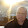 Neil Dicksonhc Neil Dicksonhc's profile photo