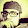 Kevin Bonnett Kevin Bonnett's profile photo