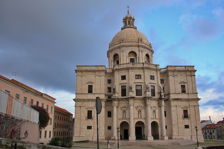 Португалия Испания