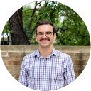 Chris Rausch