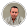 Chris Brooks Chris Brooks's profile photo