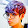 fatin alia abdul aziz fatin alia abdul aziz's profile photo