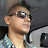 Ahmad Azri Bin Saholl Meera avatar image