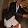 Marina Vujicic Marina Vujicic's profile photo