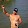 Annemarie Button Annemarie Button's profile photo