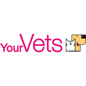 YourVets Solihull