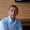 joão maciel silva joão maciel silva's profile photo