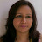 jigisha sukharamwala avatar image