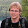 Marcin Gramza Marcin Gramza's profile photo