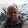 Flávio Buccianti Flávio Buccianti's profile photo