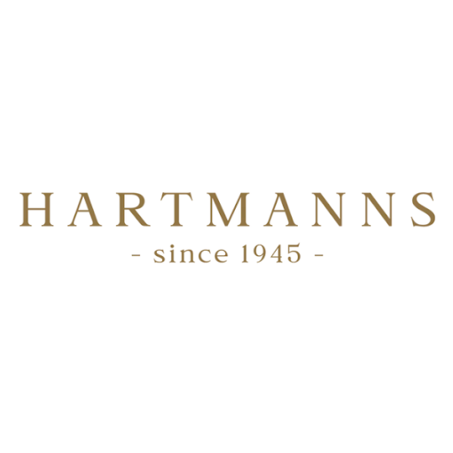 A. Hartmann & Son Ltd logo