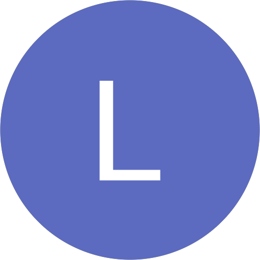 Lareina Consalvo Lareina Consalvo