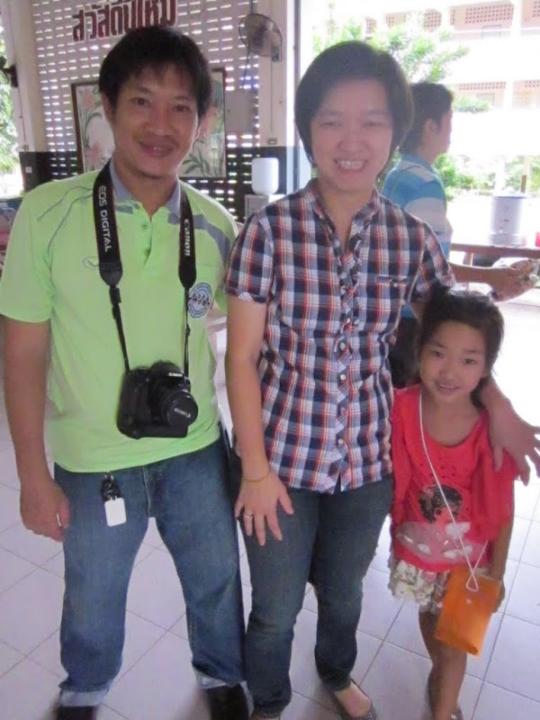 รูปภาพ