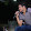 Jhonny Hoyos Organización Musical Jhonny Hoyos Organización Musical's profile photo