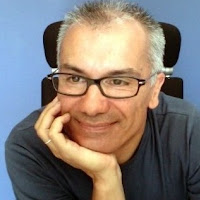 Joao Alves Joao Alves