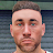 Reece Holtz avatar image