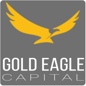Gold Eagle Capital