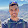 Jeffry Viera Jeffry Viera's profile photo