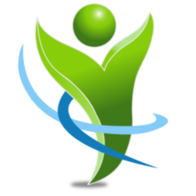 Grüne Umzüge, Möbellager Bern Eco Unternehmen logo