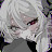 Zachary Barlow avatar image