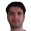 Hosein Asilian's user avatar