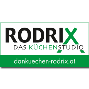 Rodrix Einrichtungs GmbH