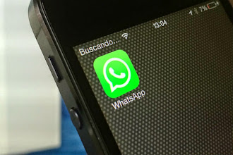 WhatsApp: ¿Una prueba valida en un juicio?