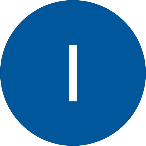 Isa M Isa M